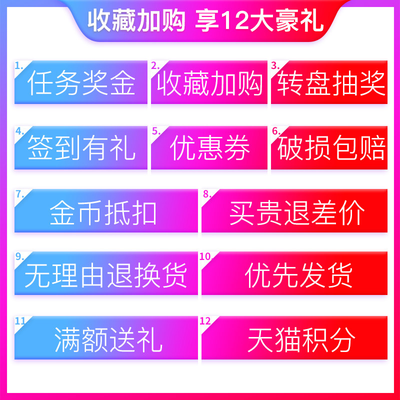 加粗旋转拖把杆不锈钢拖把桶旋转免手洗拖地桶拖布杆替换拖把头