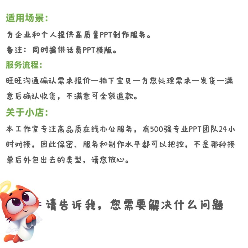 高级PPT设计制作商务汇报PPT演讲竞选PPT美化模板设计加急英文PPT图片