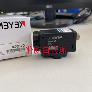 H200M 035M H100M 035C 相机 200C 200M