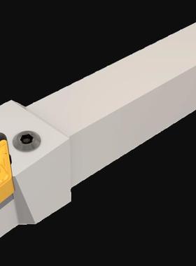 以色列杆ISO车进口数控PDJNL/ PQLNL