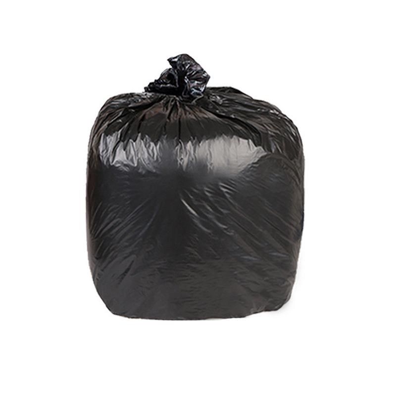 黑色加厚大号垃圾袋130X150CM*50只物业环卫大码塑料平口袋240升,畜牧/养殖物资,特种养殖设备,淘宝优惠券,粉丝福利购,淘宝优惠卷