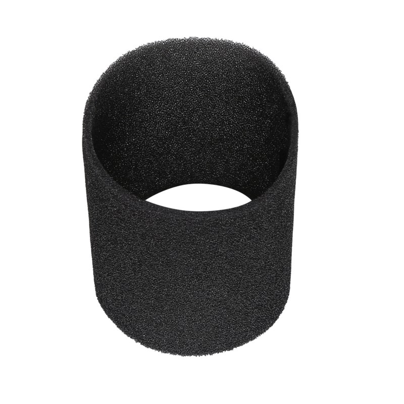 凯驰1织物袋1过滤棉电机保护套配件适用karcer MV1/PWD1 /WD2 WD3