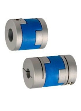 DCD01-D40-d15-e14联轴器DCE/D32/D25/D20/D16-D10/D8/D18