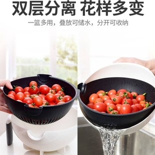 厨房用品家用大全家居用具小百货厨具小工具实用生活懒人做饭神器