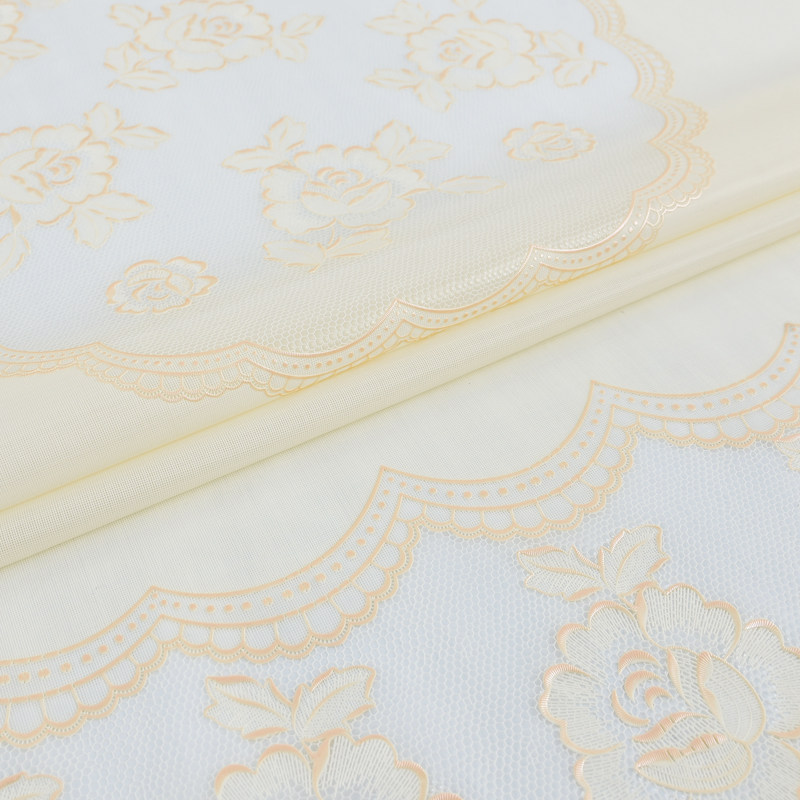 桌布餐桌布台布pvc塑料防水防烫免洗家用欧式椭圆形客厅茶几布,居家布艺,桌布,淘宝优惠券,粉丝福利购,淘宝优惠卷