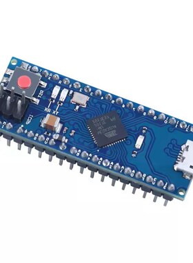ATMEGA32U4主板m MICRO接口 LEONARDO MINI 开发板控制器模块