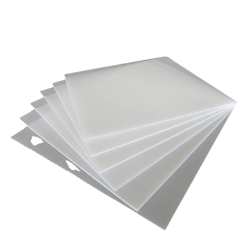 速发厂促品压克力灯箱透光板磨砂有机玻璃板乳白色片吸顶灯罩板扩,橡塑材料及制品,亚克力/有机玻璃,淘宝优惠券,粉丝福利购,淘宝优惠卷