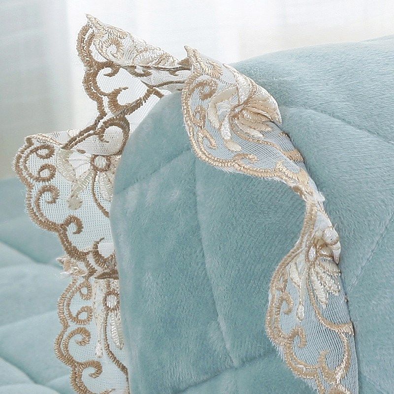 0J0沙发抱枕靠垫客厅毛绒双面靠枕腰枕可拆洗抱枕套含芯靠,包装,五金配件包装,淘宝优惠券,粉丝福利购,淘宝优惠卷