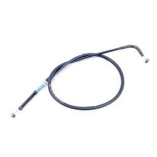 适用铃木悍骏GA150离合器线GR150离合拉线离合器拉索线摩托车配件