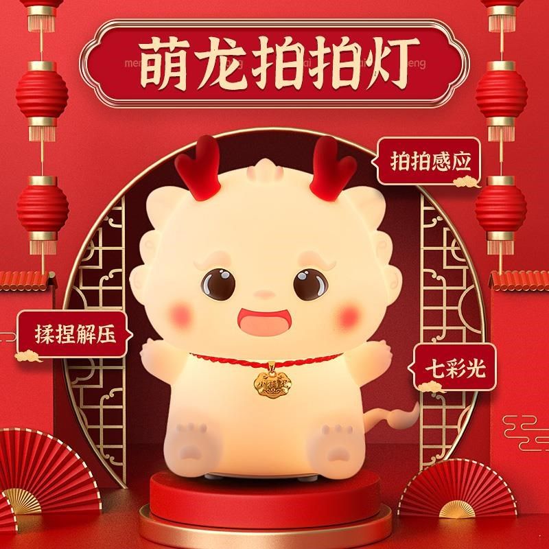 七夕情人节礼物本命年礼盒生日礼物女生送女友朋友男生送给闺蜜实,节庆用品/礼品,创意礼盒/礼品套组,淘宝优惠券,粉丝福利购,淘宝优惠卷