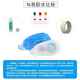 Roller Double Sided Glue Dots 速发Creative Adhesive Stick