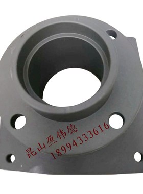 DETA德大北钜圣杰刀库ATC凸轮箱配件BT40刀库马达亿大电机固定座