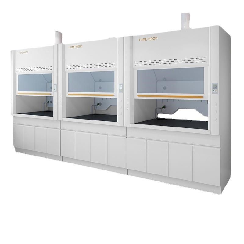新款室全PP1.5通风柜米钢橱桌上型排风柜变频系统步入式实验室设,商业/办公家具,通风柜/PP柜,淘宝优惠券,粉丝福利购,淘宝优惠卷