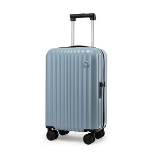 春秋20x30x40登机箱17寸行李箱女小型20万向轮拉杆箱学生男旅行箱