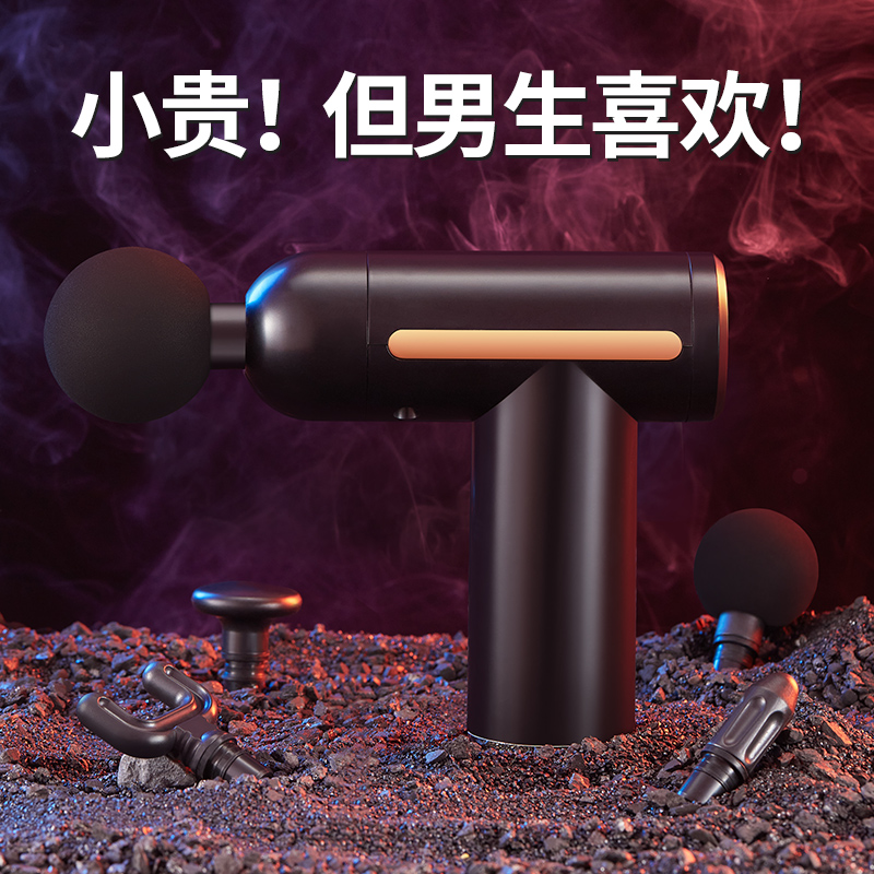 生日礼物男生520情人节给男友朋友送女友一O周年纪念日实用的惊喜