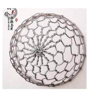 牛笼嘴牛嘴d套防吃草防吃庄稼牛笼嘴带牛嘴上龙嘴马嘴套防咬套马