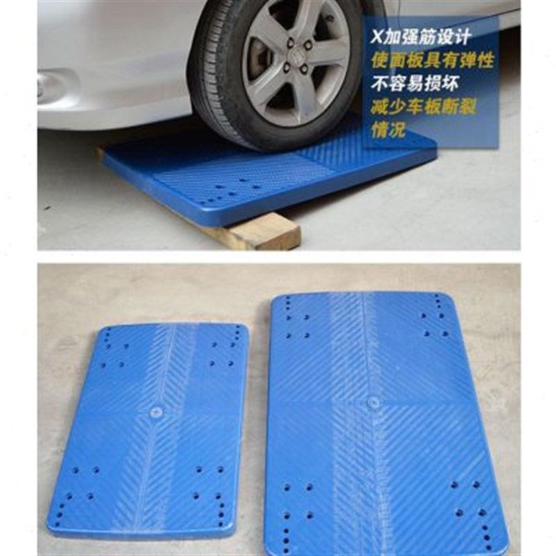 新款折叠平板车拖车手推车拉货小推车货搬运车家用轻便手拉车静音,户外/登山/野营/旅行用品,户外营地车,淘宝优惠券,粉丝福利购,淘宝优惠卷