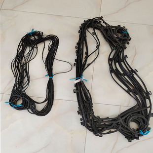 板式换热器密封垫板胶换板橡胶圈垫片热交换.片密封条