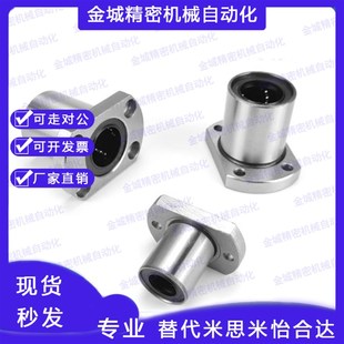 LHFCM直線6 單雙襯型帶圓法蘭LHFC
