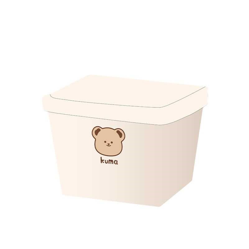 电动车车筐防雨罩车篮防晒罩防雨挂物包电瓶车置物神器储物包防尘