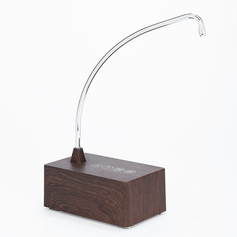 桶装水抽水器自动上水器家用电动饮水加水器台式触控定量加水泡茶,厨房电器,电动抽水器/取水器,淘宝优惠券,粉丝福利购,淘宝优惠卷