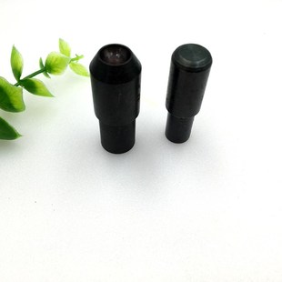 模具机器安装 铆钉模具圆蘑菇撞钉电动机C安装 冲子工具