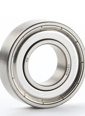 替怡合达EZO不锈钢轴承S SS6800 6801 6802 6803 6804 6805ZZ HZZ