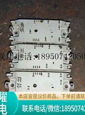 M820F48V91 2516(议价)议价