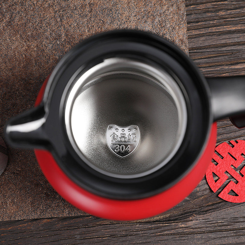 结婚礼物高档家用焖茶壶茶杯新婚订婚用品送礼陶瓷敬茶杯茶具套装,节庆用品/礼品,喜碗/敬茶杯,淘宝优惠券,粉丝福利购,淘宝优惠卷