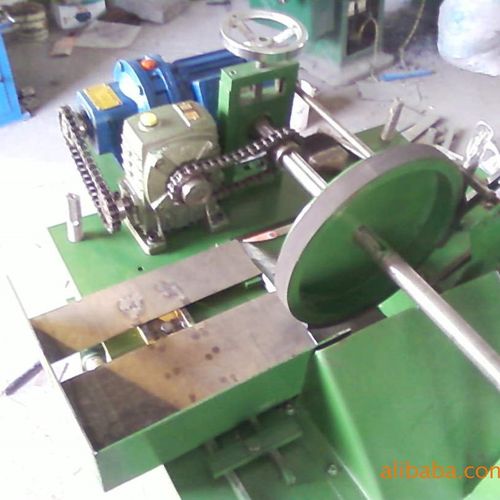 磨尖机.倒角机.磨针机