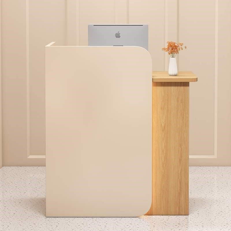 现代服装店桌吧台网红柜台收银简约前台商用便利店收银台小型店铺,商业/办公家具,收银台,淘宝优惠券,粉丝福利购,淘宝优惠卷