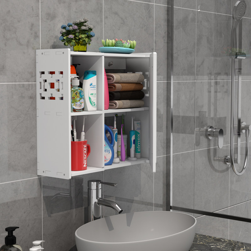 挂墙式镜柜浴室收纳柜置物收纳储物柜卫生间洗手间洗漱台柜子壁挂,家庭/个人清洁工具,浴室镜,淘宝优惠券,粉丝福利购,淘宝优惠卷