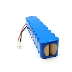 速发3000mAh 24V Rowenta for vacuum Battery pack cle