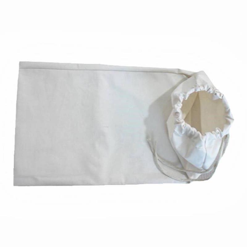 打搅拌机接料布袋加厚帆布粉碎机米机打粉袋磨面机碾米机布口新款,五金/工具,拌料机,淘宝优惠券,粉丝福利购,淘宝优惠卷