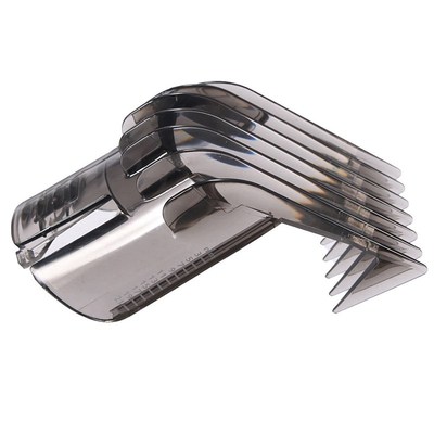 Hair pers Beard Trimmer comb attacht for Philips QC5130 / 05