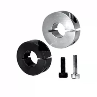 B10 D16 D40 FAE06 B12 B20 D30 B18 D20 B22固定环 D35 B15 D50