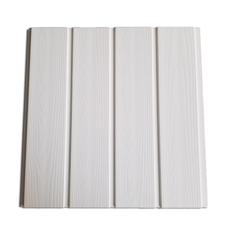 阳台吊顶生态木浮雕板集成墙板幼儿园墙裙背景墙护墙白色扣板装饰,基础建材,生态板,淘宝优惠券,粉丝福利购,淘宝优惠卷