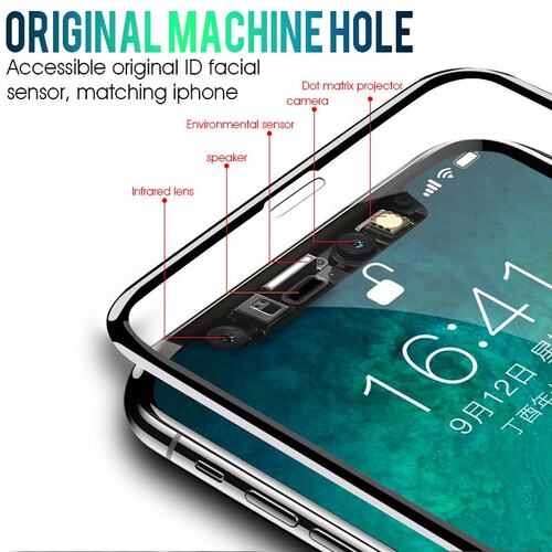 热销new2021 Curved Edge Protective Tempered Glass On The For