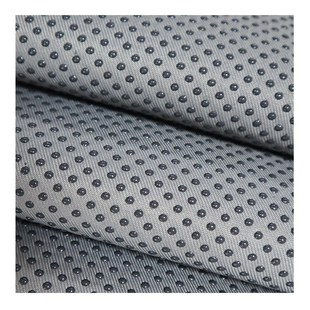 底鞋 定制pvc硅胶止滑布沙发坐垫滴塑防滑底布狗窝垫鞋 套布塑滴