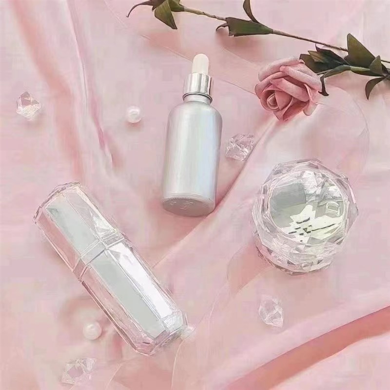 d女郎丰胸套装汴禧丰韵美乳霜三A部曲官网正品按摩文胸穴位贴胸贴