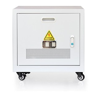 三相变压器480V440V415V转380V变220V200V干式 50KW 隔离5KVA10