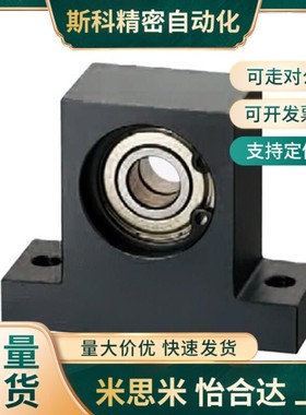 BGJ41 BGJ42 BGlJ43 BGJ44 46-ZZ VV DD-6204 6805 6905 6005ZZ-H