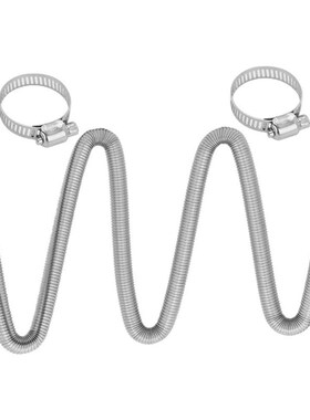 60cm 100cm 120cm 150cm 200cm 250cm 300cm Air Parking Heater