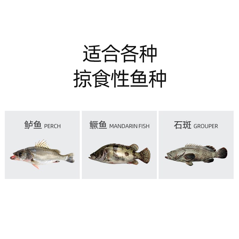 现货血块软饵路亚钓黑鱼的假饵黑坑打黑雷强鲈鱼反应饵黑鱼鲶鱼专