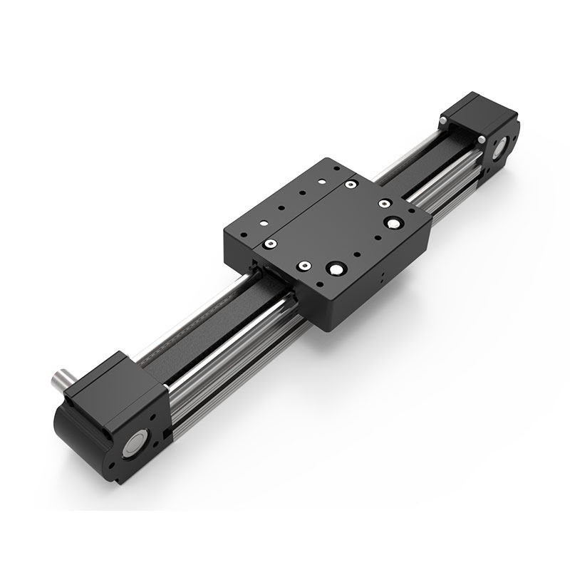 新品40/45同步带直线模组导轨线性滑台自电动十字机械设备点胶往,橡塑材料及制品,亚克力管/有机玻璃管,淘宝优惠券,粉丝福利购,淘宝优惠卷