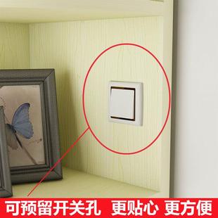 墙x角转角书桌小户型转角花架三角柜矮柜 转角书架厨房直角置物架