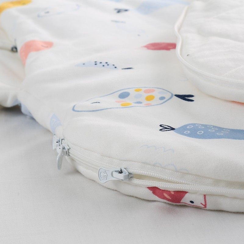 婴儿防惊跳襁褓春秋冬款睡袋新生儿宝宝包被出院抱被产房包单,婴童用品,婴童抱被/抱毯,淘宝优惠券,粉丝福利购,淘宝优惠卷