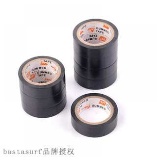 极速E-commerce express 4.5cm packaging tape transparent hous