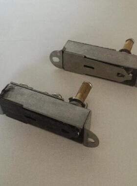 大烫斗配件台湾进口大阪B8-TN电加热全蒸汽烫斗温控器B-8T调温器