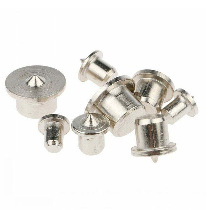 推荐hole dowel center point point set tenon wood 10mm 12mm 2